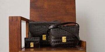 Quels conseils retenir pour trouver un sac à main en cuir de qualité premium et durable dans le temps ?