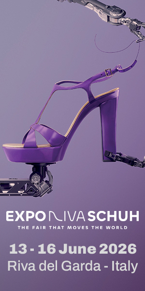 banniere-ers-juin-2026-side-gauche-avril-2026