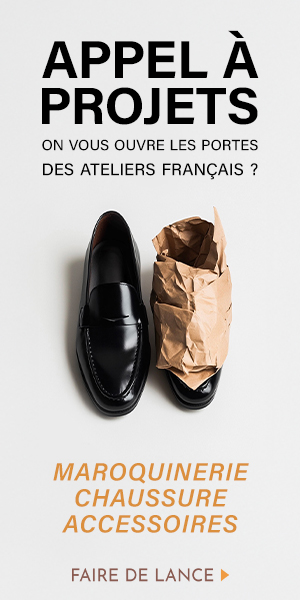 banniere-fdl-appel-a-projets-side-droite-17-mars-5-avril-2026