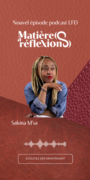 banniere-podcast-sakina-side-droite-avril-2026