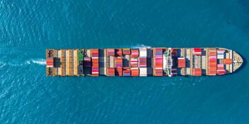 Malgré une conjoncture difficile, la Filière Française du Cuir affiche une balance commerciale excédentaire.