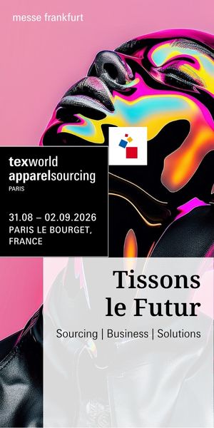banniere-messe-frankfurt-2026-side-gauche-5-mai-5-juin-2026