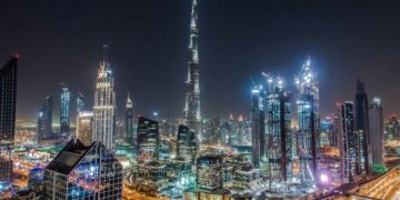 Quelques semaines après le déclenchement du conflit au Moyen-Orient, quels sont les impacts sur le secteur cuir ? - Photo © Ivan-Siarbolin/Pexels.