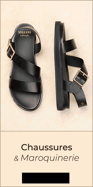 banniere-saison-casaneo-side-collections-avril-2026