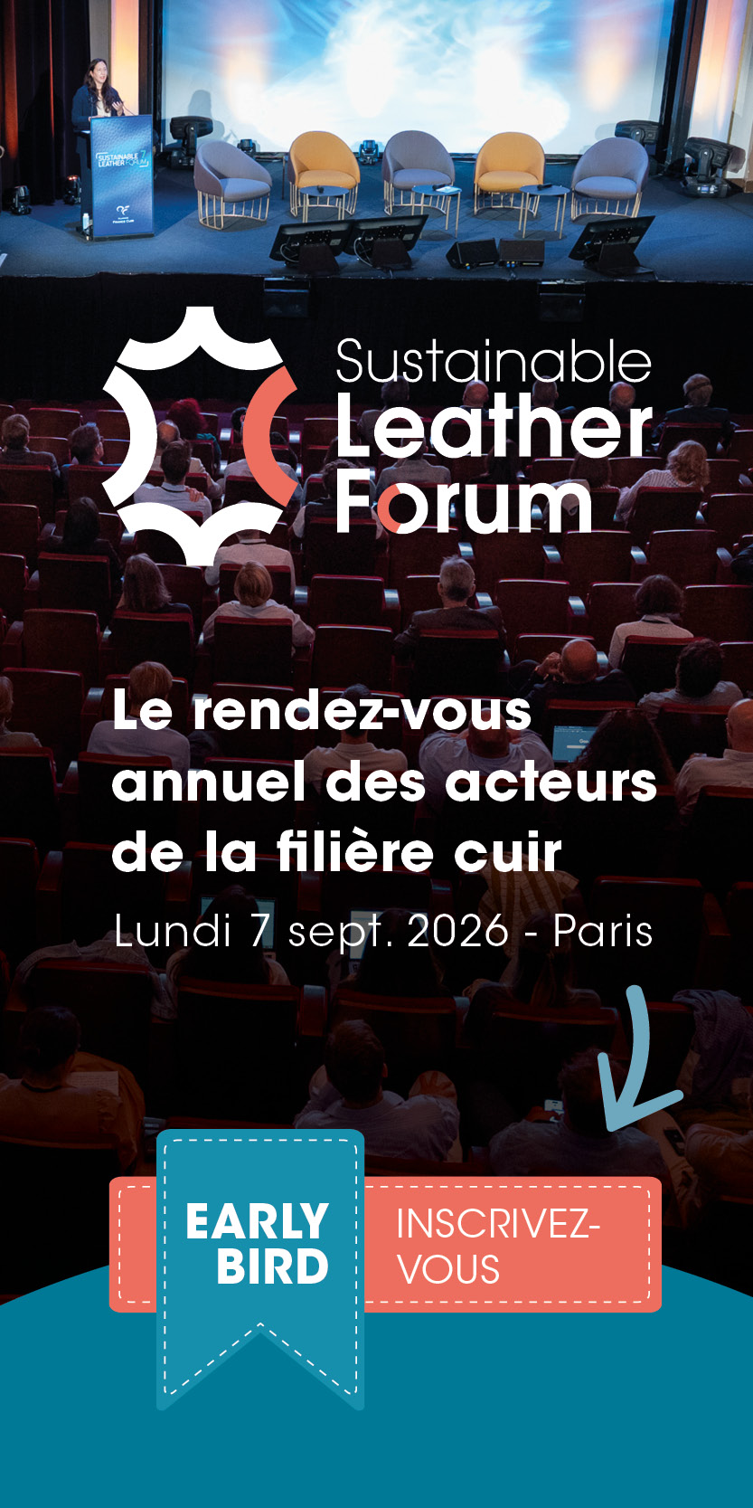 banniere-slf-2026-side-droite-6-30-avril