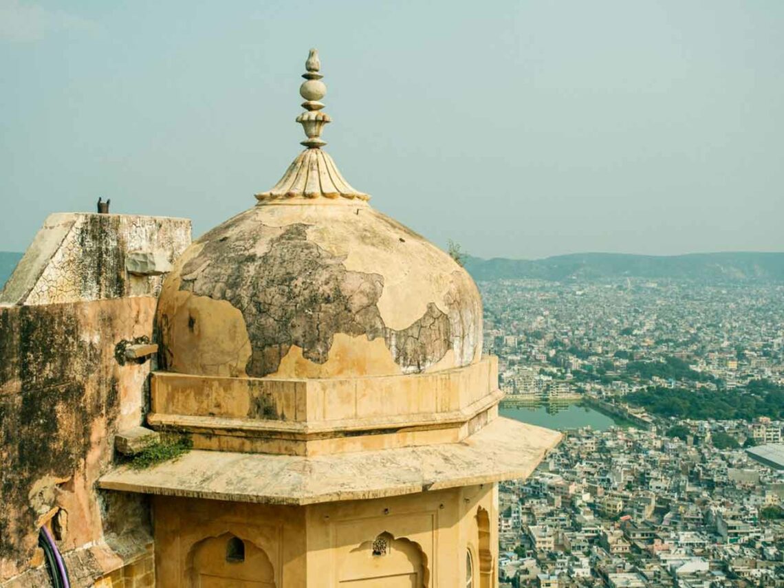 S’implanter en Inde : les aides au financement à connaître.