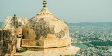 S’implanter en Inde : les aides au financement à connaître.
