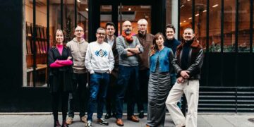 ADC lance son appel à candidatures pour sa promotion de lauréats 2027.