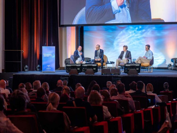 Événement annuel dédié à la RSE, SLF tiendra sa 8e édition à Paris le lundi 7 septembre.