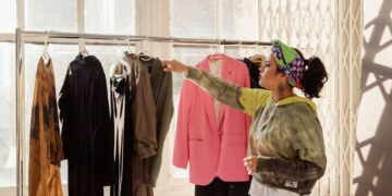 Copie-vetements-dupes-protection-juridique