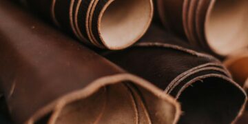 Evaluer-besoins-finanement-entreprise-filiere-cuir