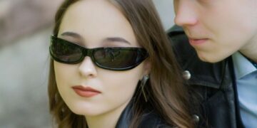 Jeunes-Gen-Z-connaissance-attentes-mode-cuir