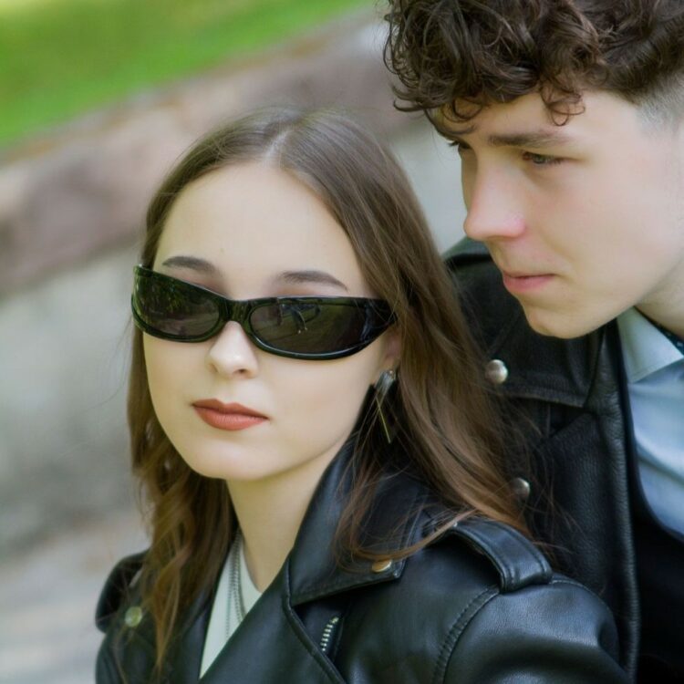 Jeunes-Gen-Z-connaissance-attentes-mode-cuir