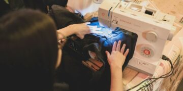 Journées-nationales-Réparation-chaussures-cuir-couture