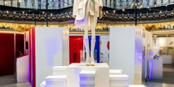 Printemps-Haussmann-exposition-Pas-à-pas-La-chaussure-sous-tous-ses-angles