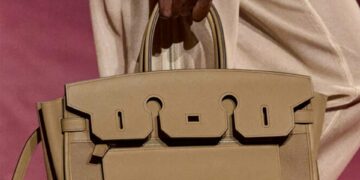Sac-Birkin-Hermès-cuir-printemps-été-2025