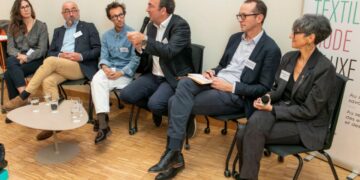Cité-du-Cuir-Octobre-2026-Table-ronde-attractivité-territoire