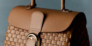 DELVAUX-BRILLANT-MM-EN-VEAU-DREAM-NATUREL-ARSENAL-2026