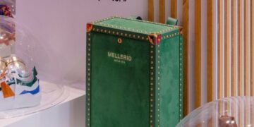 Stand-Made-in-Cuir-Alliance-France-Cuir-salon-MIF-Expo